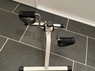 Motions “cykel”