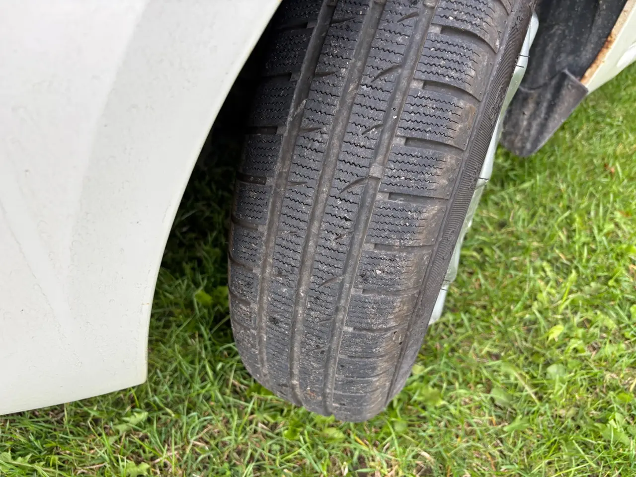 Billede 14 - Fiat Panda 1,2 69 Classic