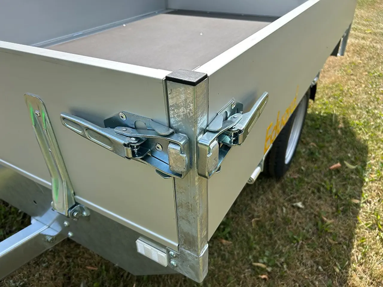 Billede 8 - EDUARD trailer 2014-750-63