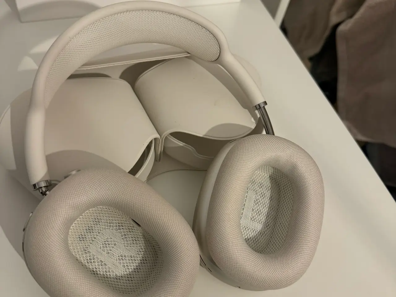 Billede 3 - AirPods Max (2025)
