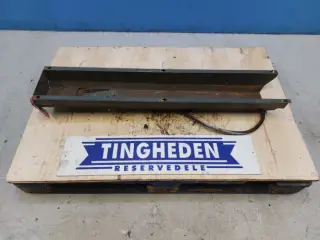 Massey Ferguson 7278 Ryster 28485582