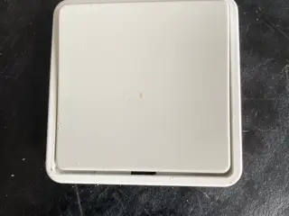 Stikdåse