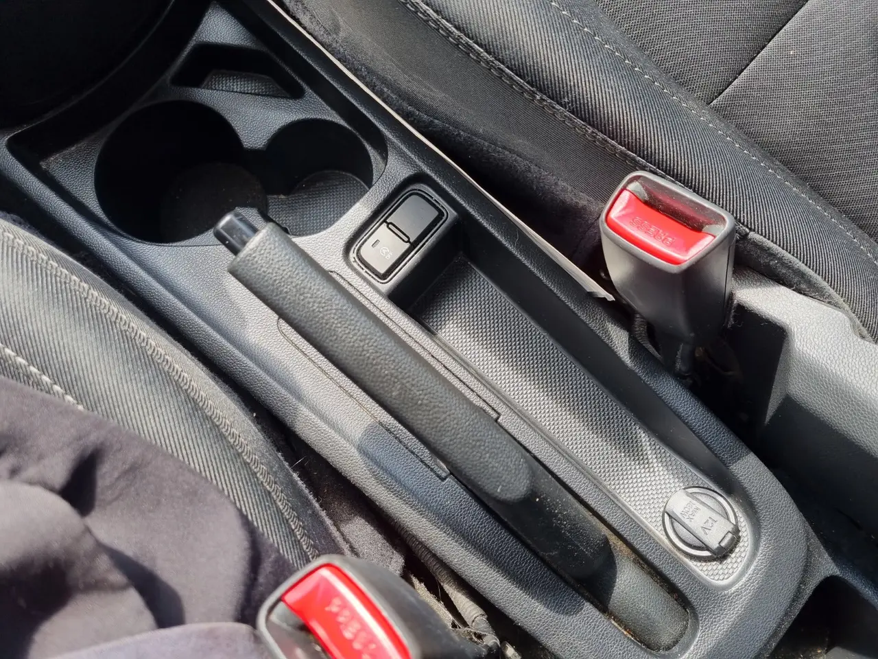 Billede 17 - Hyundai i10 1,0 Spring Komfort