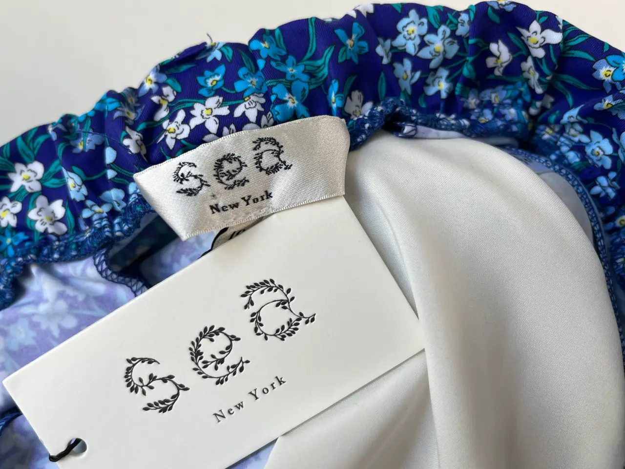 Billede 6 - Sea New York, bukser, str 40