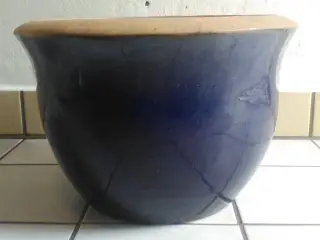 Krukker