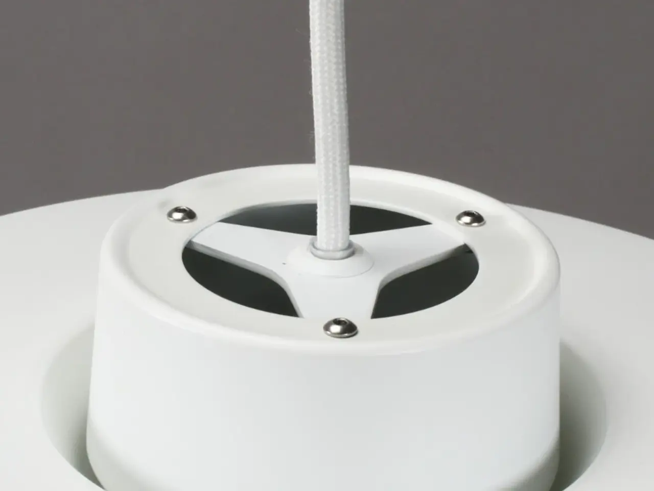 Billede 2 - Svend Middelboe Verona 17,5 cm