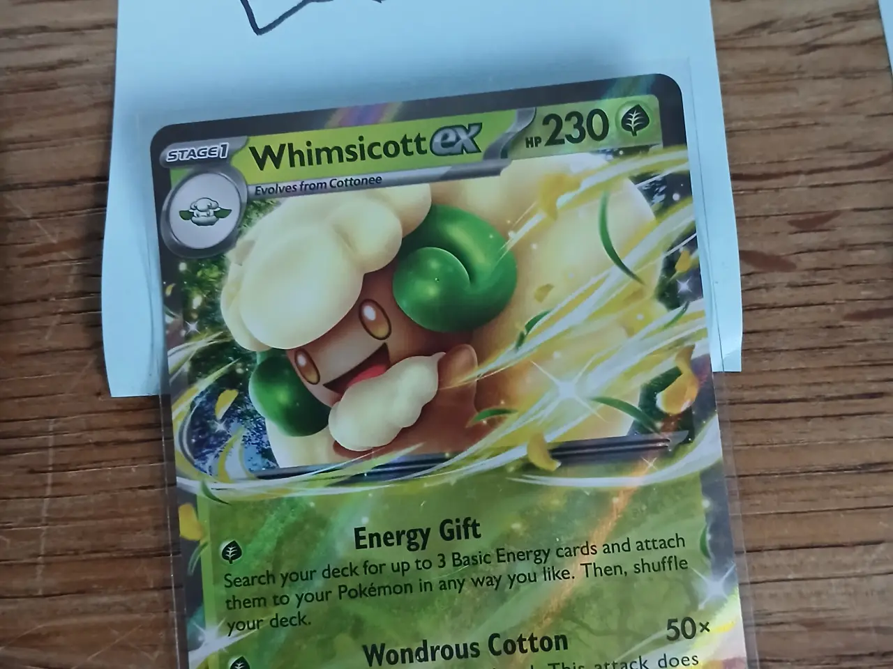 Billede 3 - Pokemon