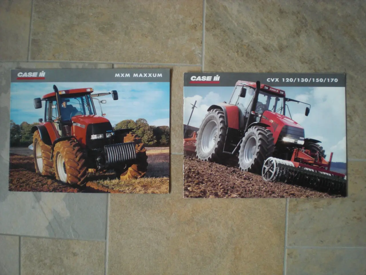 Billede 1 - Brochure