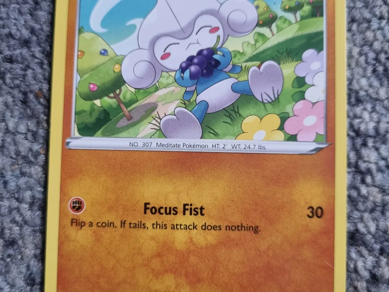 Billede 14 - Annonce 175 - Pokemon