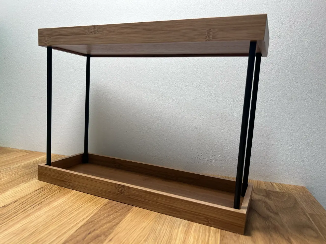 Billede 1 - Ikea Nålblecka