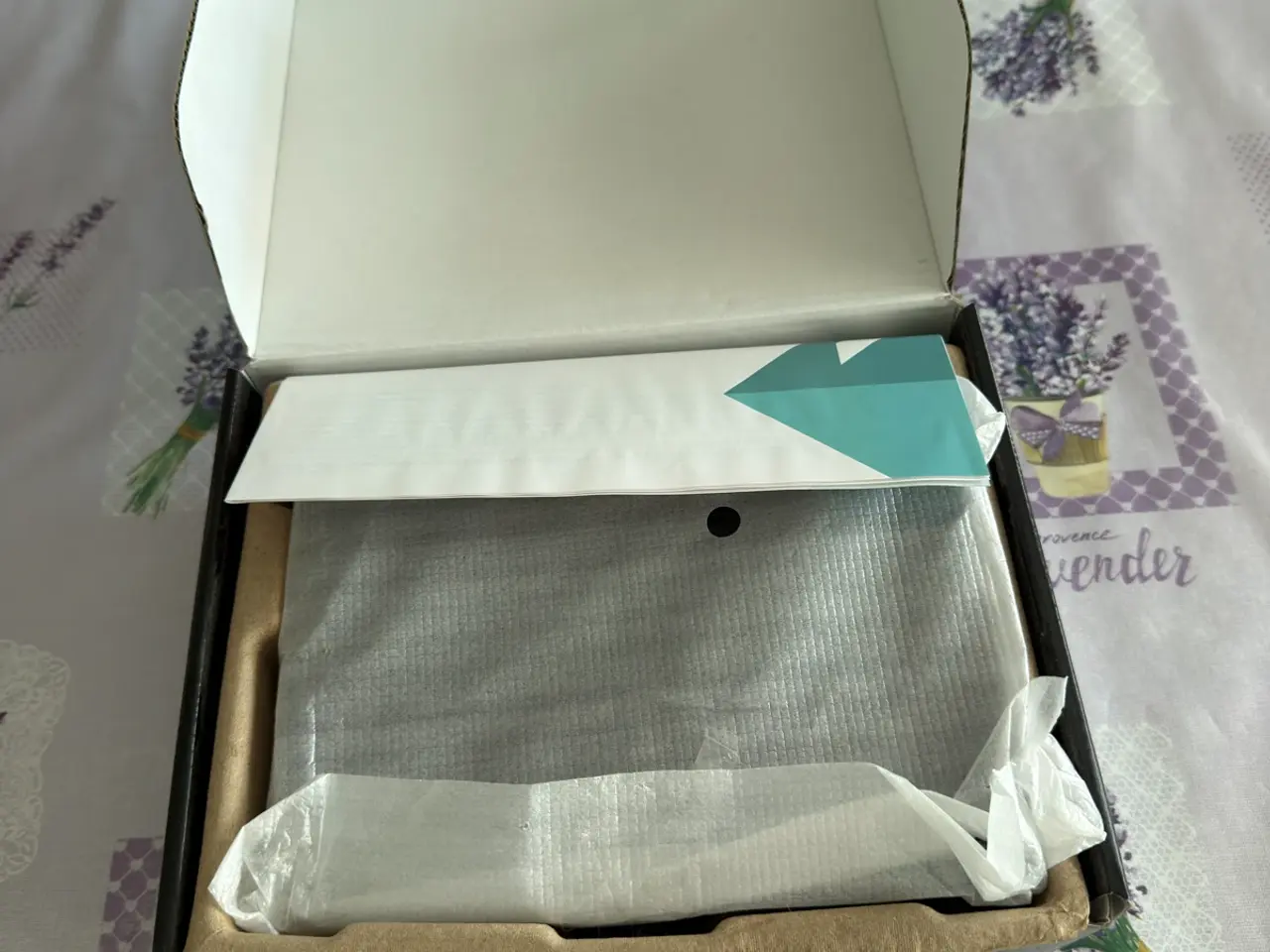 Billede 3 - Dreambox DM520 DVB-S2