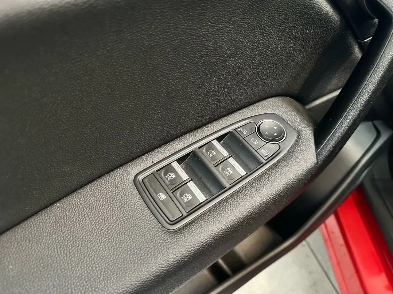 Billede 26 - Renault Captur 1,6 E-TECH Plugin-hybrid Intens 160HK 5d Aut.
