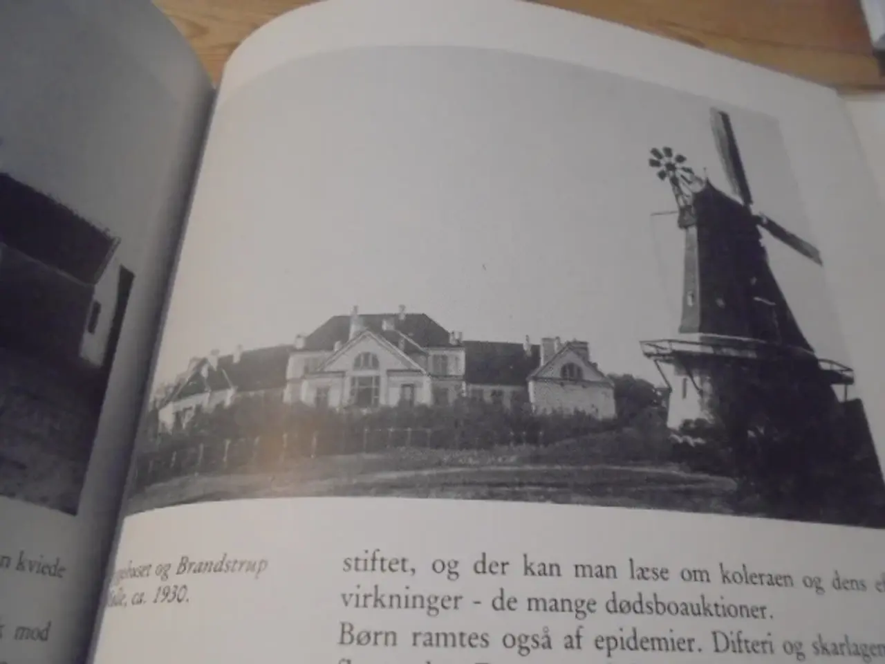 Billede 5 - Frederikshavnerglimt – Karen Andersen