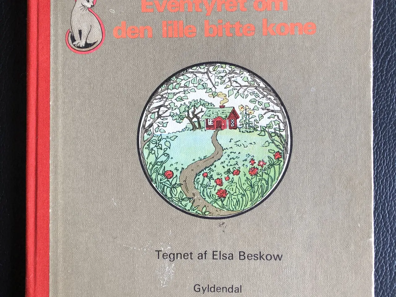 Billede 1 - ELSA BESCOW