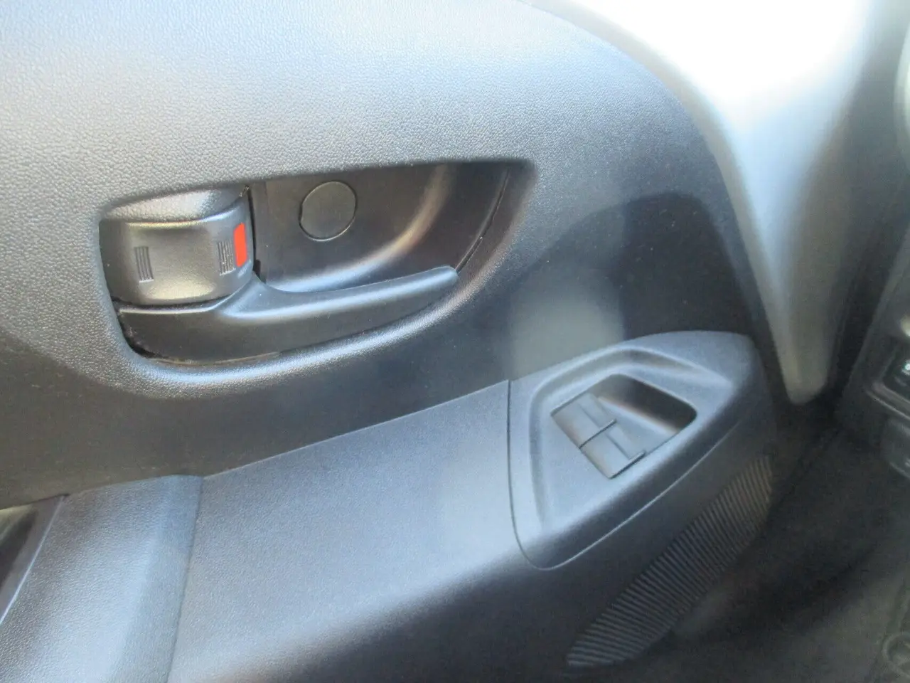 Billede 15 - Citroën C1 1,2 PureTech Feel+ 82HK 5d