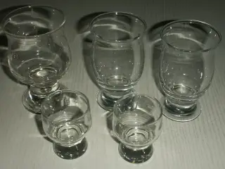 Div. glas
