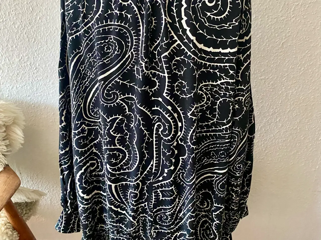 Billede 4 - H&m kjole xl