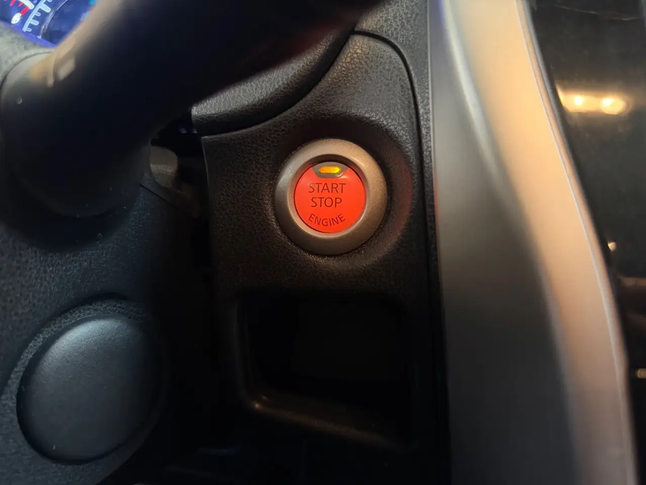 Billede 19 - Nissan Note 1,5 dCi 90 Tekna