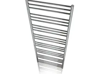 Sorano radiator 1630x600mm rustfrit,