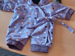 Build a Bear tøj