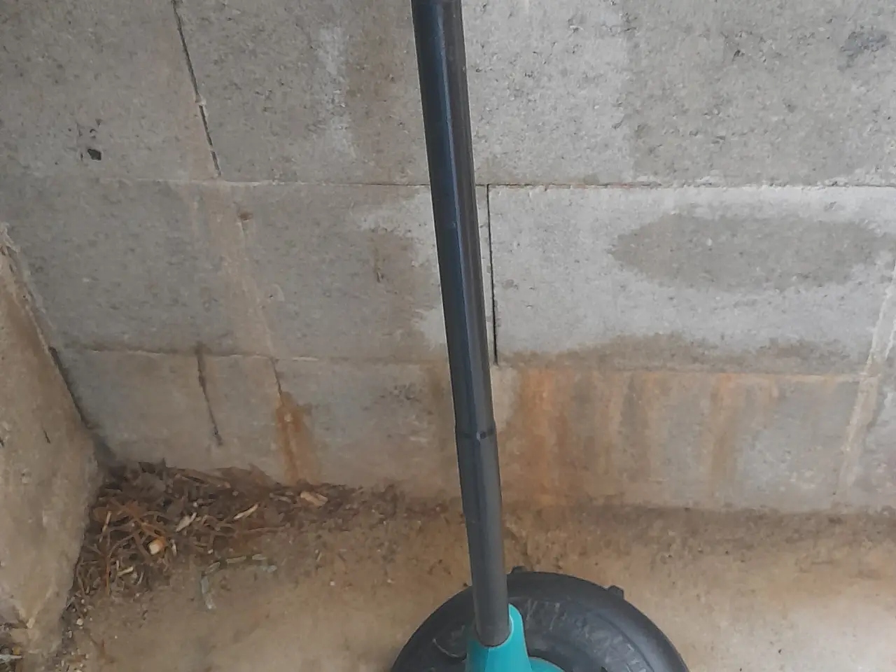 Billede 3 - Bosch ART 2300 EasyTrim