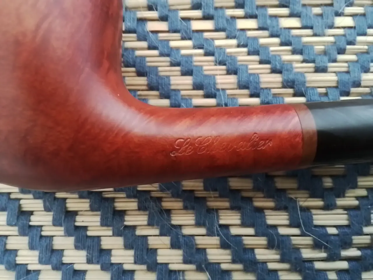 Billede 3 - Pibe Collezione 1988