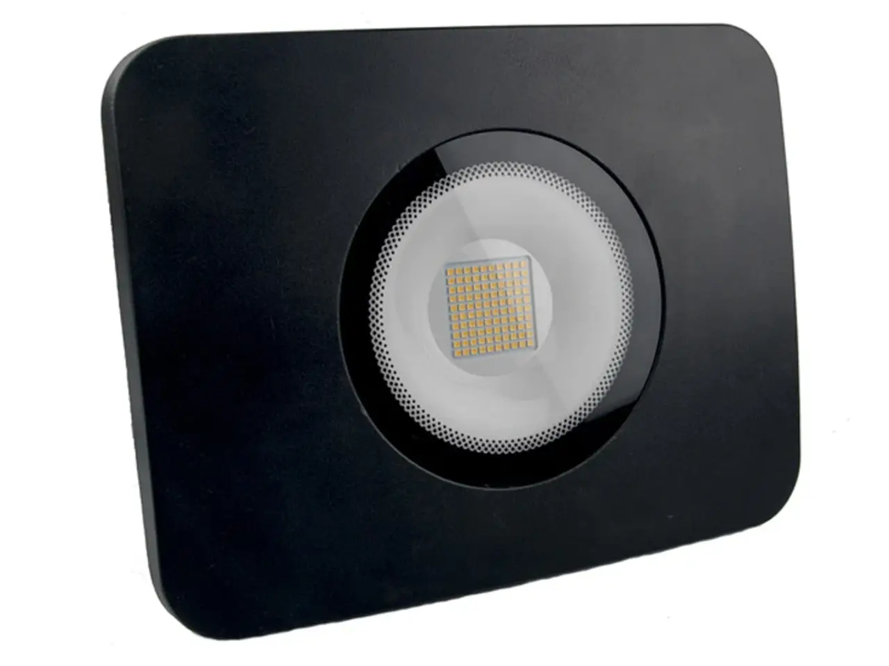 Billede 3 - Arbejdslampe - LED - 230 volt - flere forskellige