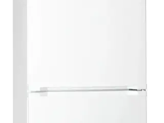Gram KF411864 N/1 Kølefryseskab BRUGT