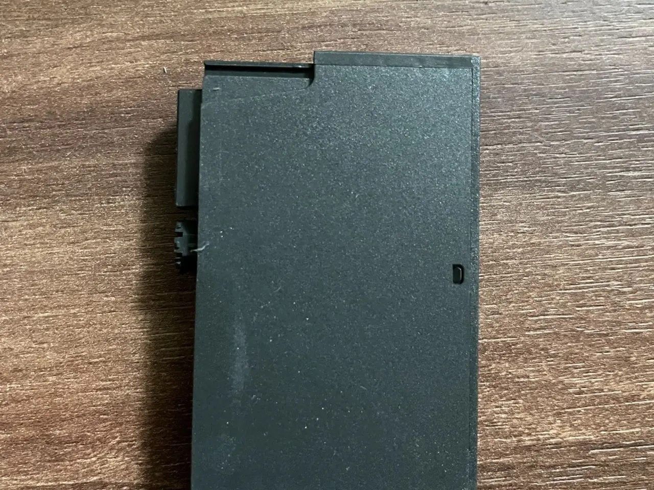 Billede 7 - Siemens 6ES7132-4BB31-0AA0 ET 200S Digital 2 DO