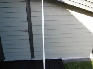 Tæppeliste