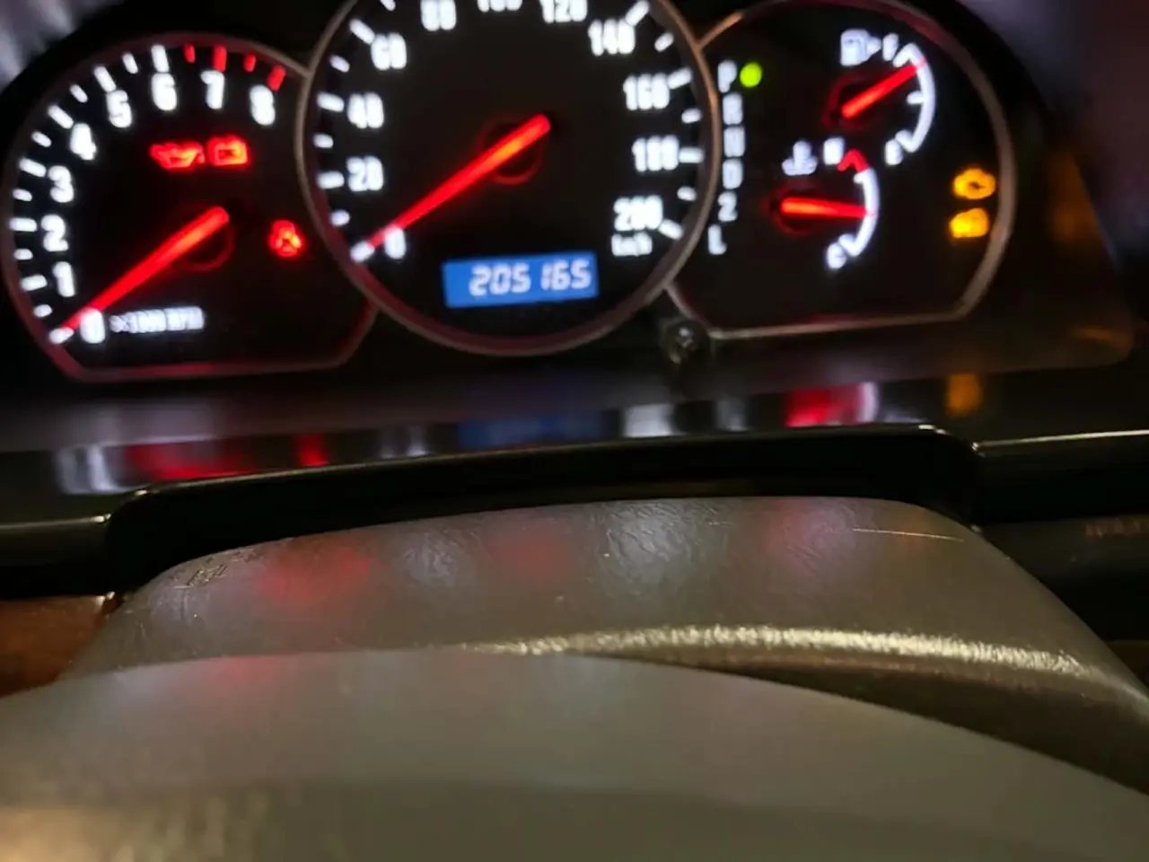 Billede 9 - Suzuki Grand vitara v6