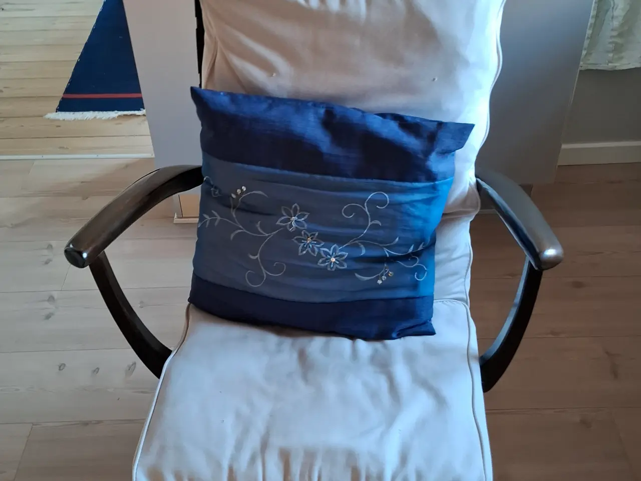 Billede 3 - Stole / dækstole
