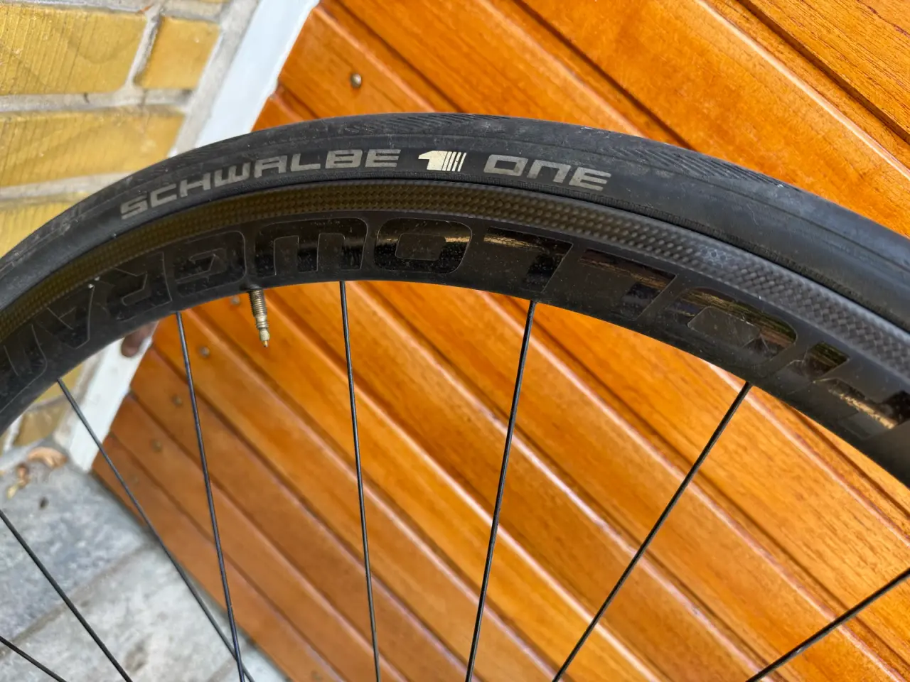 Billede 3 - Cannondale fuld carbon racercykel