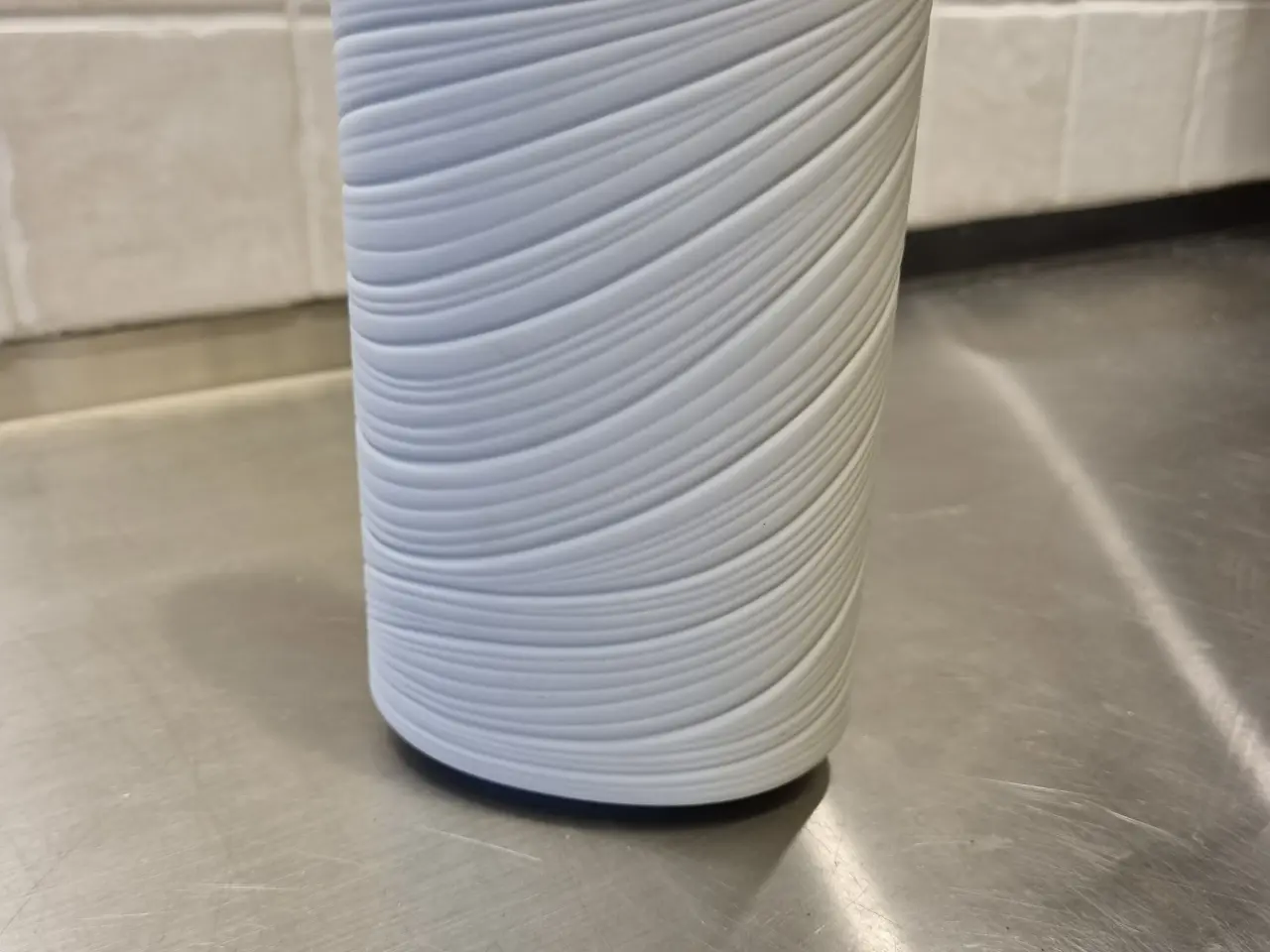 Billede 2 - Rosenthal vase sælges.