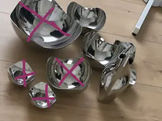 Georg Jensen