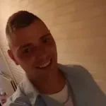 Marc