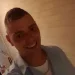 Marc
