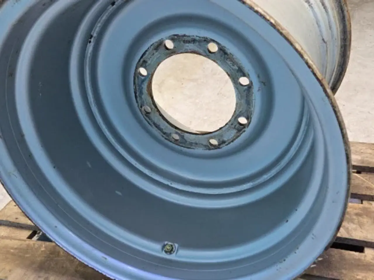 Billede 8 - 26"   DW25AX26 28L-26