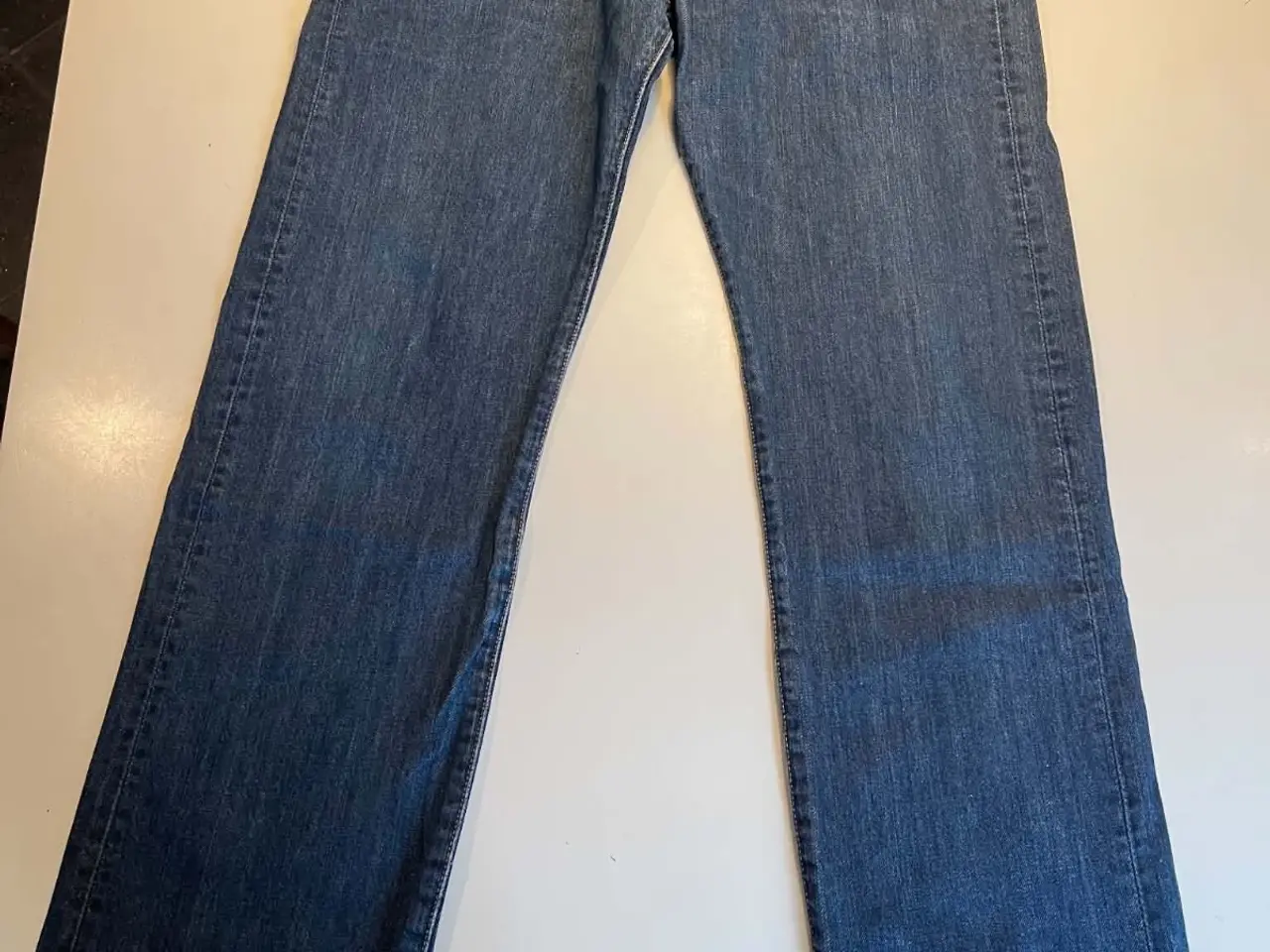 Billede 2 - Levi's 501 W33 L32