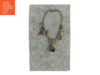 Armbånd