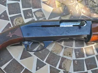 Remington 1100