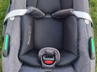 Autostol
