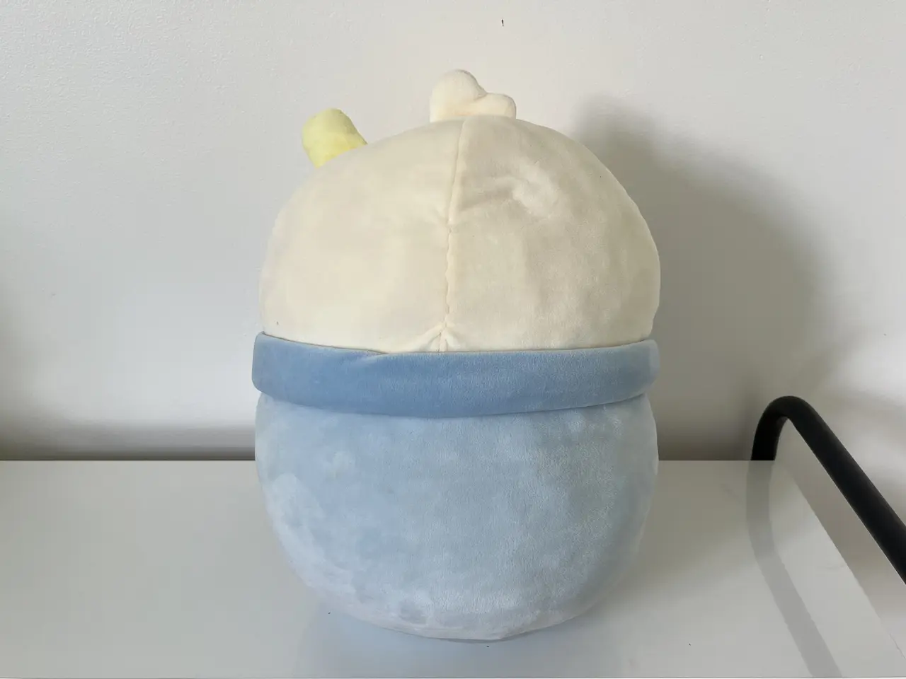 Billede 6 - Milk Tea Diving Duck