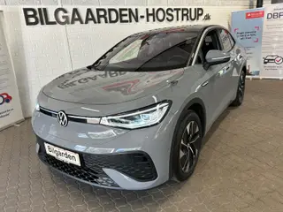VW ID.5 77 Pro Performance