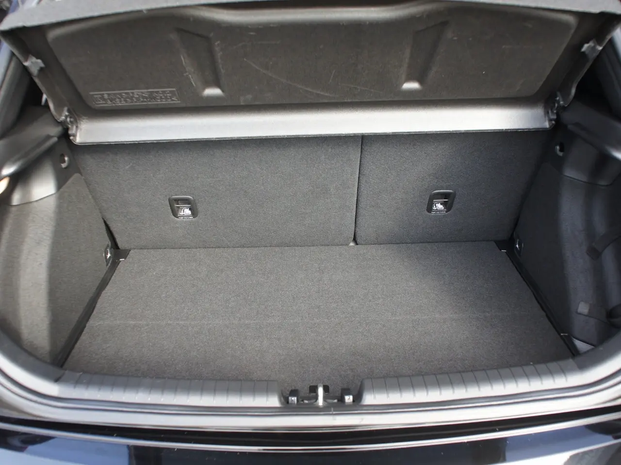 Billede 9 - Hyundai i20 1,0 T-GDi Trend