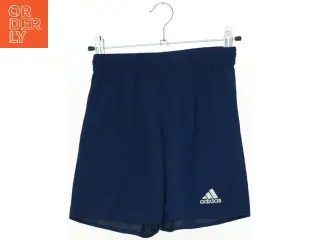 Adidas sports shorts fra Adidas (str. 140)