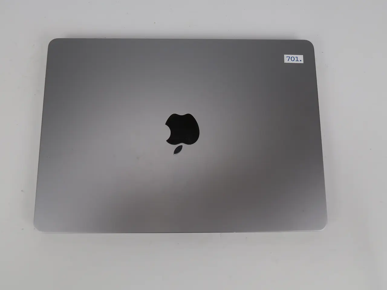 Billede 4 - Apple MacBook Air M2 2022