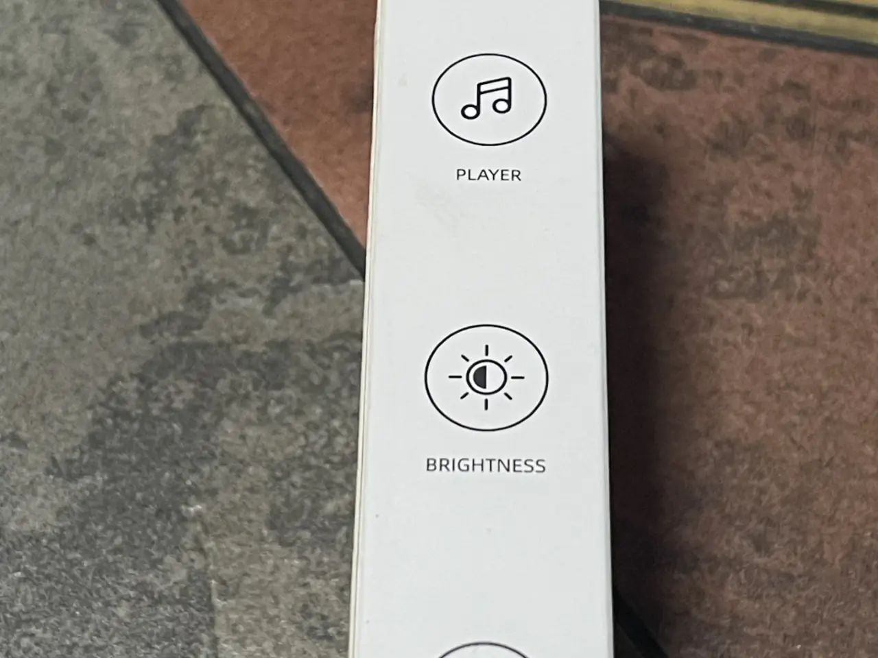 Billede 2 - nyt smart ur