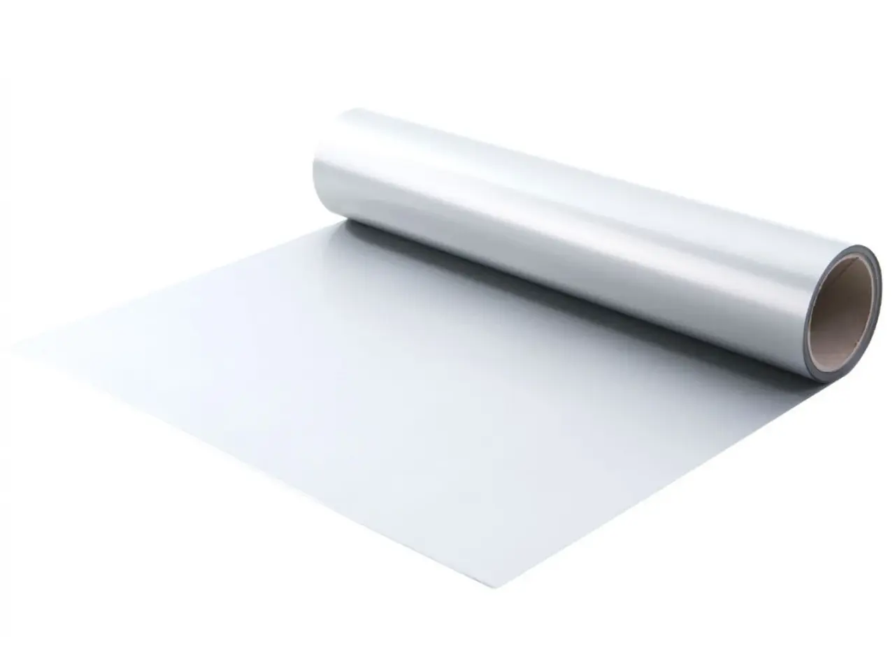 Billede 1 - Hotmark revolution Sølv - Silver - 323