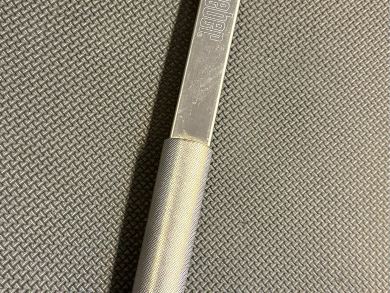 Billede 1 - Grillgaffel Weber